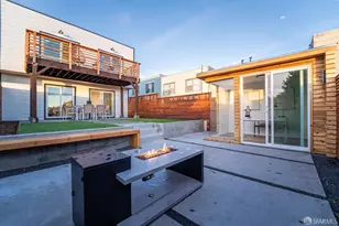 3419 Ulloa St, San Francisco, CA 94116 - Photo 43