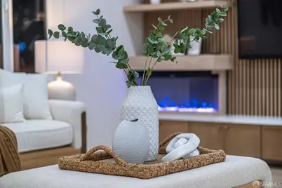 3419 Ulloa Street, San Francisco, CA 94116 - Photo 93