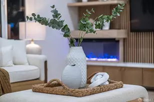 3419 Ulloa St, San Francisco, CA 94116 - Photo 93