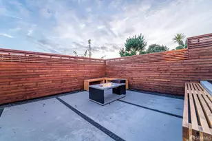 3419 Ulloa St, San Francisco, CA 94116 - Photo 45