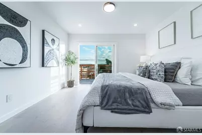3419 Ulloa Street, San Francisco, CA 94116 - Photo 17