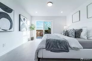 3419 Ulloa St, San Francisco, CA 94116 - Photo 17