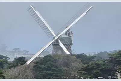 3419 Ulloa Street, San Francisco, CA 94116 - Photo 69