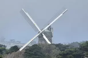 3419 Ulloa St, San Francisco, CA 94116 - Photo 69