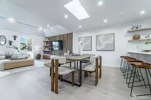 3419 Ulloa St, San Francisco, CA 94116 - Photo 11