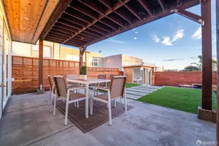 3419 Ulloa St, San Francisco, CA 94116 - Photo 41