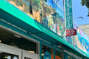 3419 Ulloa St, San Francisco, CA 94116 - Photo 79