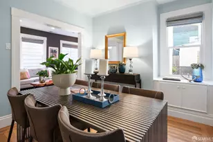 214 Eureka St, San Francisco, CA 94114 - Photo 19