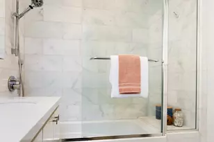 214 Eureka St, San Francisco, CA 94114 - Photo 27