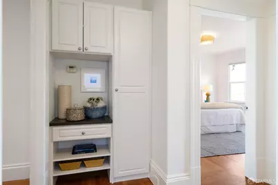 214 Eureka Street, San Francisco, CA 94114 - Photo 7