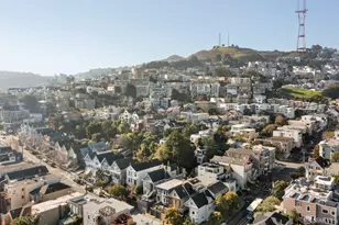 214 Eureka St, San Francisco, CA 94114 - Photo 33