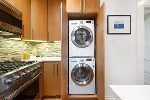 214 Eureka St, San Francisco, CA 94114 - Photo 23