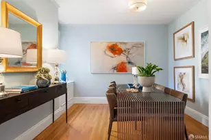 214 Eureka St, San Francisco, CA 94114 - Photo 17