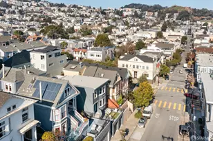 214 Eureka St, San Francisco, CA 94114 - Photo 31