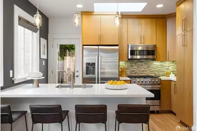 214 Eureka Street, San Francisco, CA 94114 - Photo 21