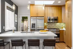 214 Eureka St, San Francisco, CA 94114 - Photo 21