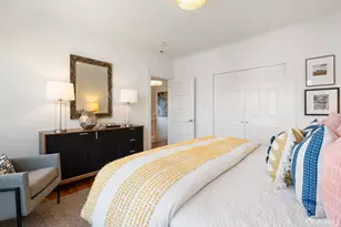 214 Eureka St, San Francisco, CA 94114 - Photo 11