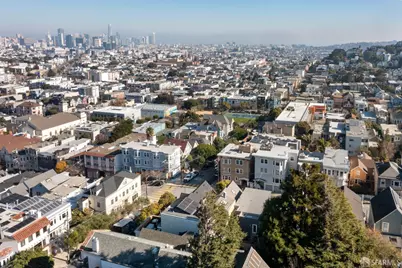 214 Eureka Street, San Francisco, CA 94114 - Photo 35