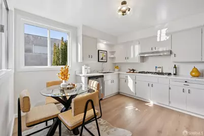 2030 Ortega Street, San Francisco, CA 94122 - Photo 29