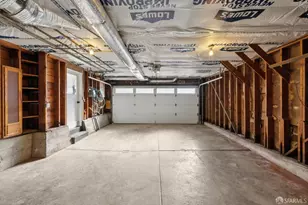 2030 Ortega St, San Francisco, CA 94122 - Photo 61