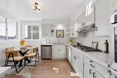 2030 Ortega Street, San Francisco, CA 94122 - Photo 31
