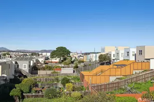 2030 Ortega St, San Francisco, CA 94122 - Photo 39