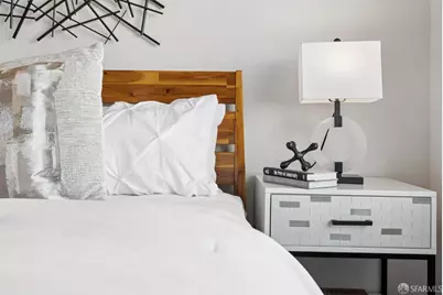 2030 Ortega Street, San Francisco, CA 94122 - Photo 41