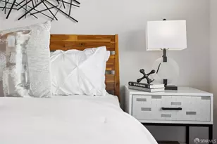 2030 Ortega St, San Francisco, CA 94122 - Photo 41