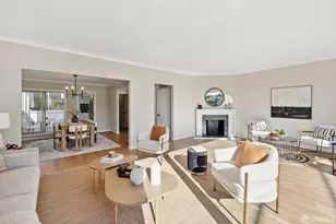 2030 Ortega St, San Francisco, CA 94122 - Photo 9