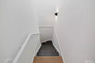 2030 Ortega St, San Francisco, CA 94122 - Photo 53