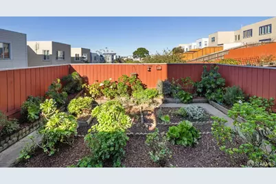 2030 Ortega Street, San Francisco, CA 94122 - Photo 69