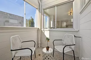 2030 Ortega St, San Francisco, CA 94122 - Photo 25