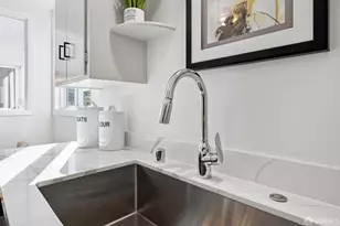 2030 Ortega St, San Francisco, CA 94122 - Photo 33