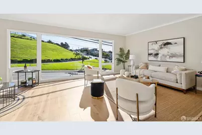 2030 Ortega Street, San Francisco, CA 94122 - Photo 7