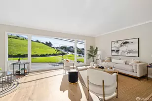 2030 Ortega St, San Francisco, CA 94122 - Photo 7