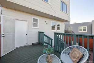 2030 Ortega St, San Francisco, CA 94122 - Photo 67