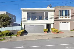 2030 Ortega St, San Francisco, CA 94122 - Photo 1