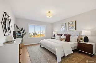 2030 Ortega St, San Francisco, CA 94122 - Photo 49