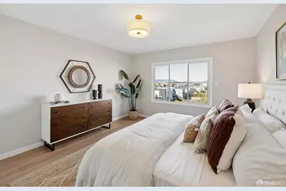 2030 Ortega Street, San Francisco, CA 94122 - Photo 51