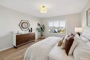 2030 Ortega St, San Francisco, CA 94122 - Photo 51