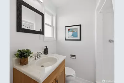 2030 Ortega Street, San Francisco, CA 94122 - Photo 57