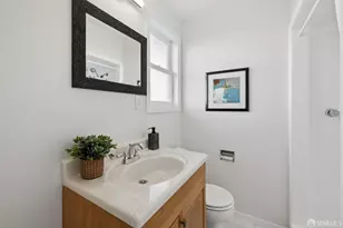 2030 Ortega St, San Francisco, CA 94122 - Photo 57