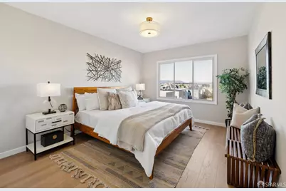 2030 Ortega Street, San Francisco, CA 94122 - Photo 37