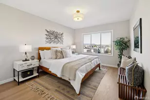 2030 Ortega St, San Francisco, CA 94122 - Photo 37