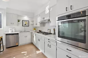 2030 Ortega St, San Francisco, CA 94122 - Photo 35
