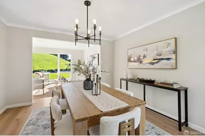 2030 Ortega Street, San Francisco, CA 94122 - Photo 19