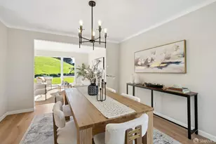 2030 Ortega St, San Francisco, CA 94122 - Photo 19