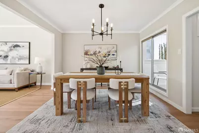 2030 Ortega Street, San Francisco, CA 94122 - Photo 21