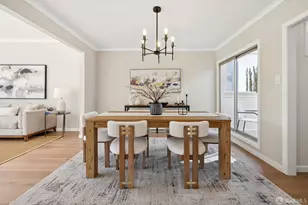 2030 Ortega St, San Francisco, CA 94122 - Photo 21