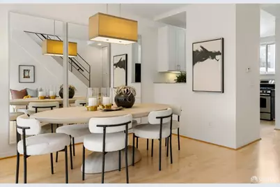 342 Hayes Street #A, San Francisco, CA 94102 - Photo 11